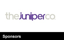 The Juniper Co