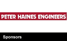 Peter Haines Ltd
